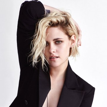 Kristen Stewart - Provocative and Androgynous Shoots in kristen stewart 4k awesome pic wallpaper 9458f63c8aa6abd5c6ac698d043e3310.jpg - hidden celebrity photo
